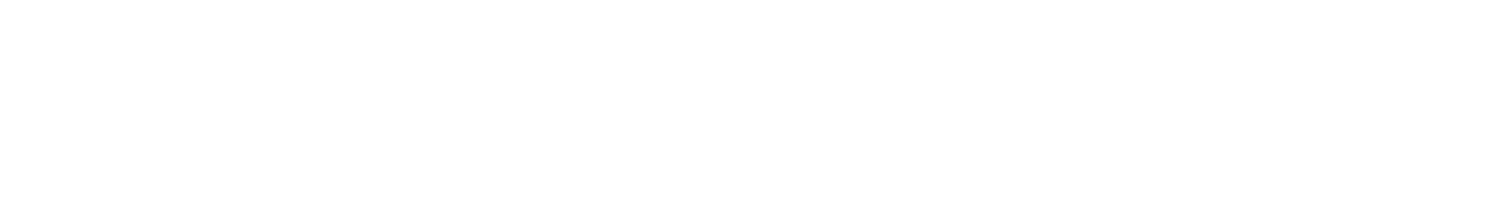 Phillip Retuta