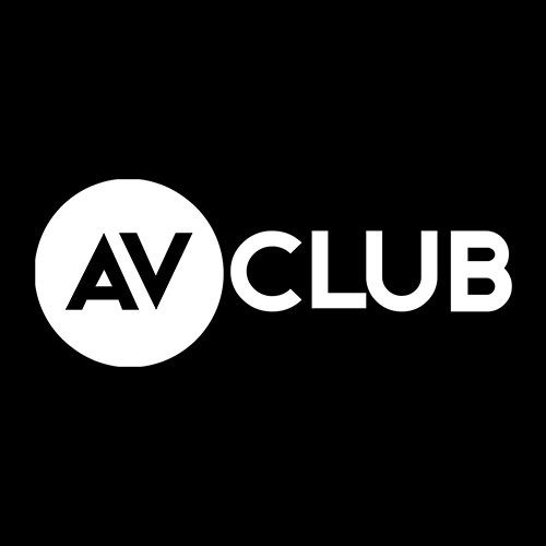 The AV Club
