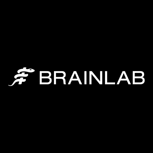BrainLab