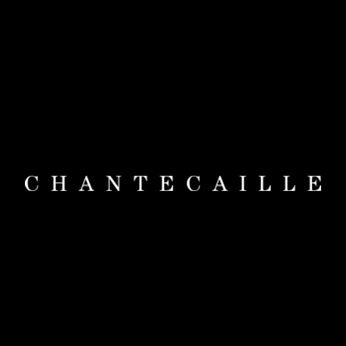 Chantecaille