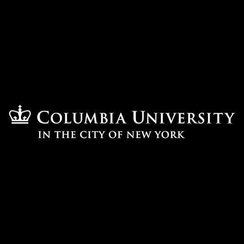 Columbia University