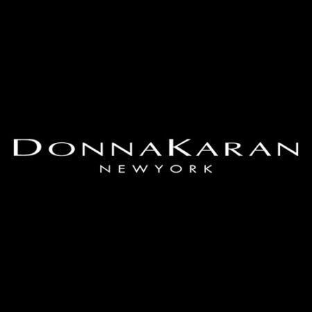 Donna Karan