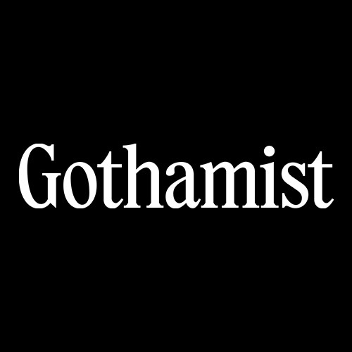 Gothamist