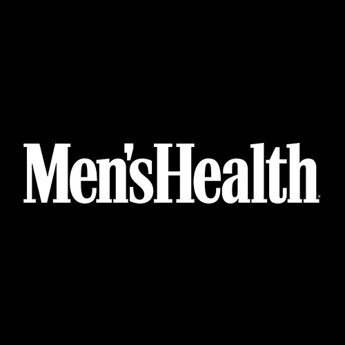 Men's Health