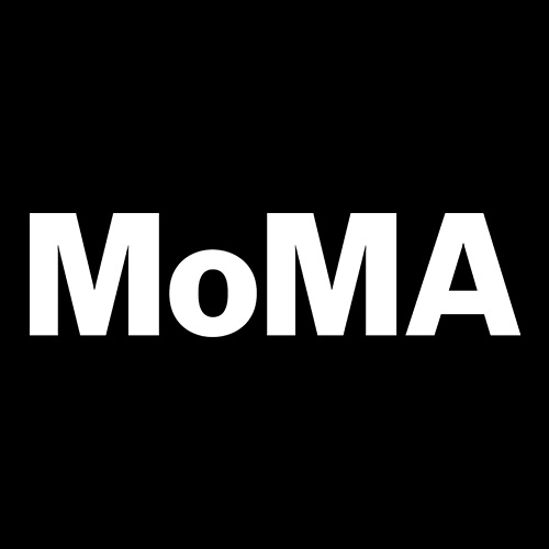 Museum of Modern Art
