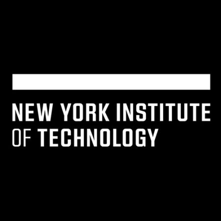 New York Institute of Technology