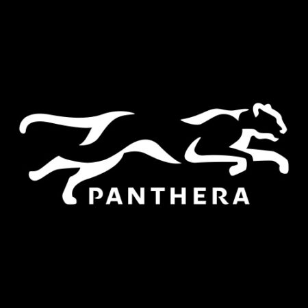 Panthera