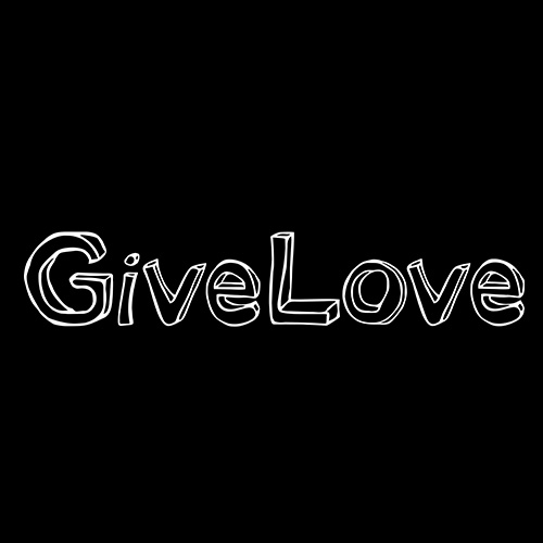 Patricia Arquette's Give Love