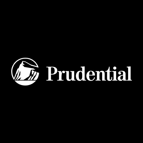 Prudential