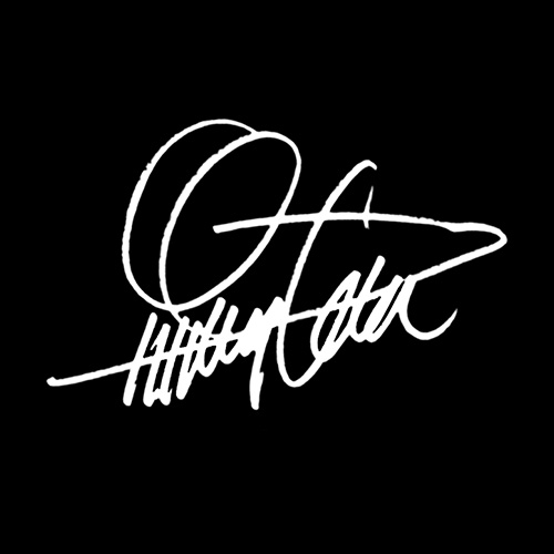 The Quincy Jones Foundation