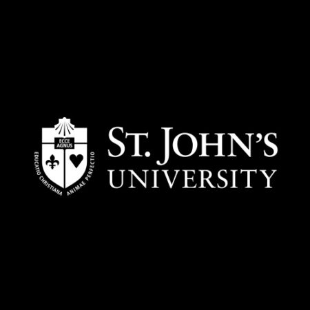 St. John’s University