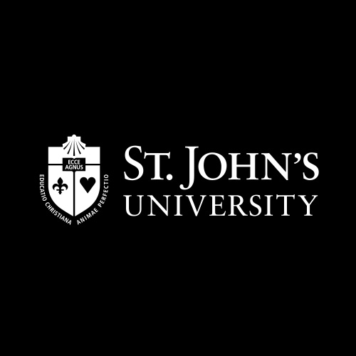 St. John's University