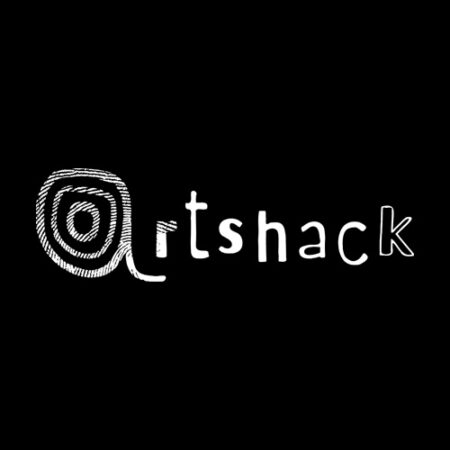 Artshack