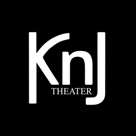 KnJ Theater