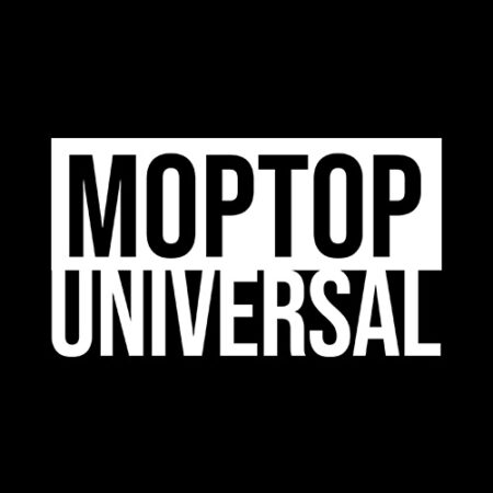 MOPTOP Universal