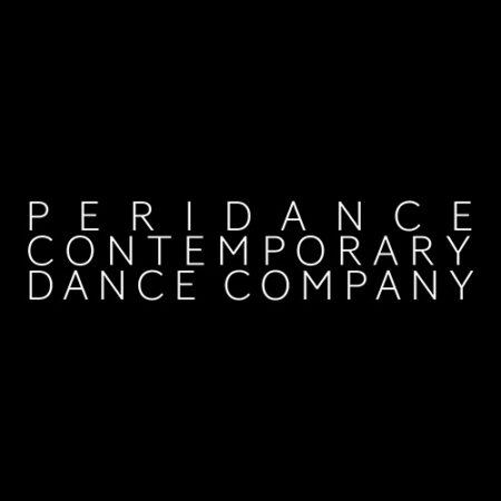Peridance Contemporary Dance Company
