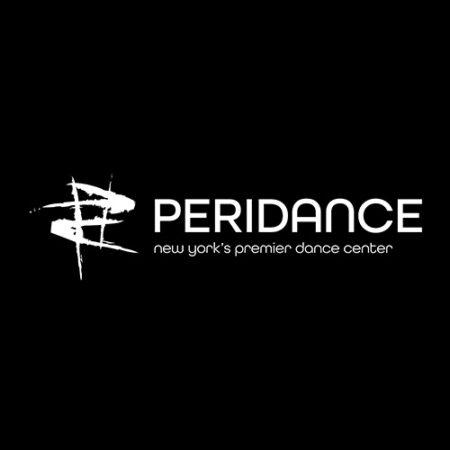 Peridance