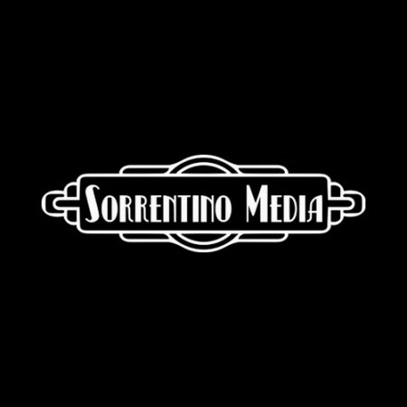 Sorrentino Media